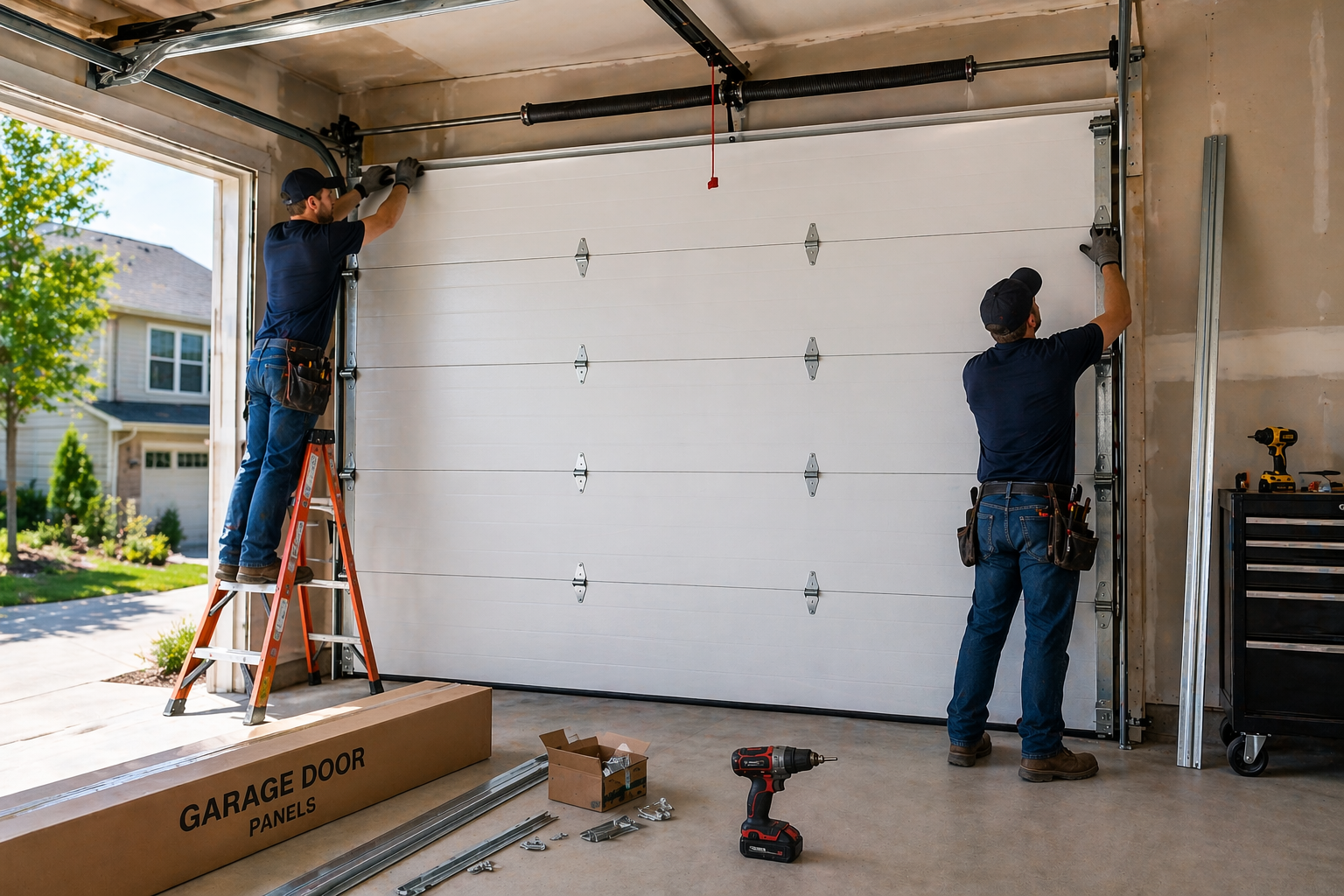 11df4a9b a27e 4659 8a52 bad3b7da4968