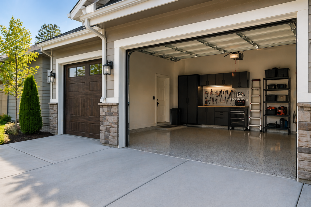 85cea663 e331 41c4 84e2 bd73b5b559f8