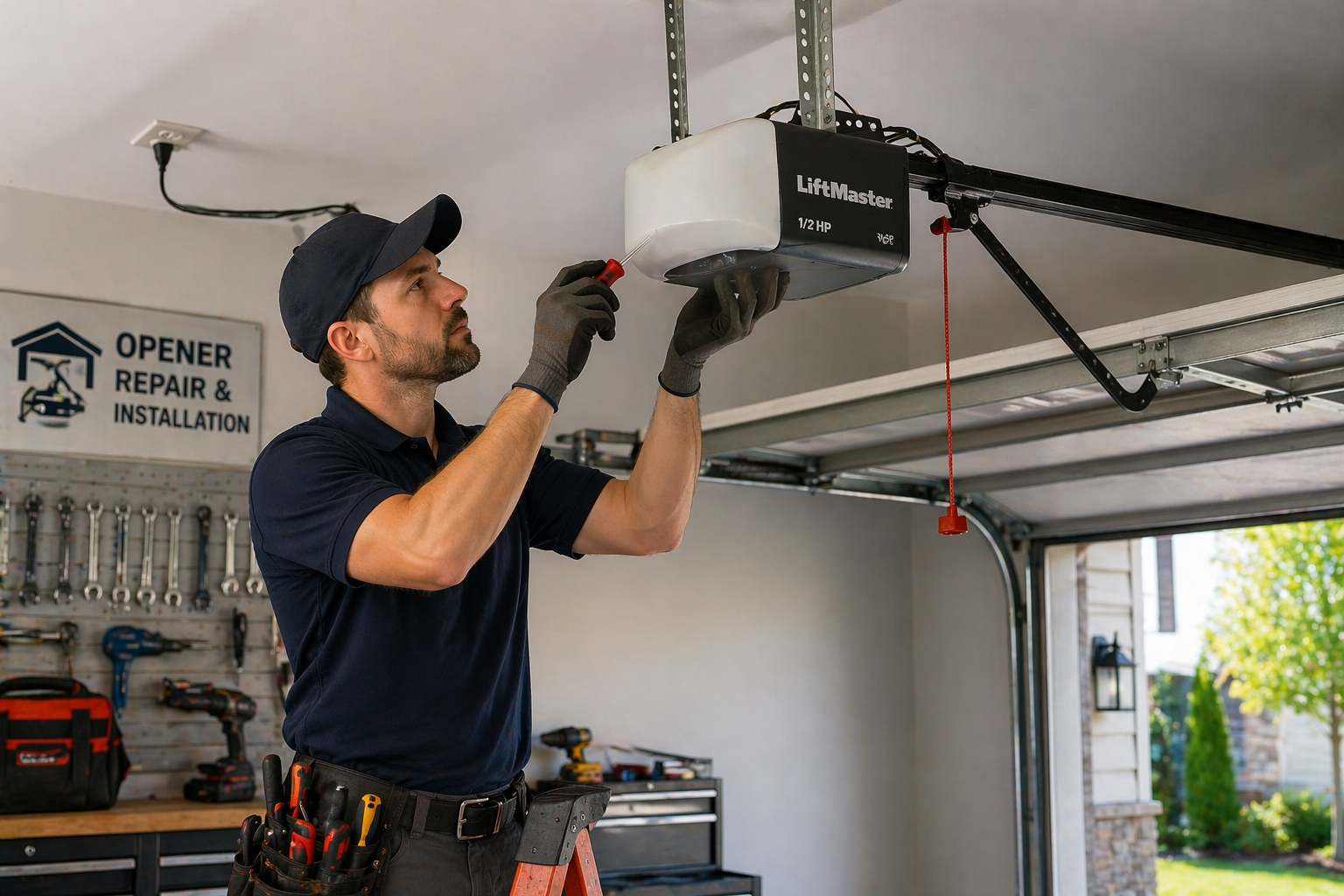 8c614dfb a323 4e2e 93f9 5acce8b87cae