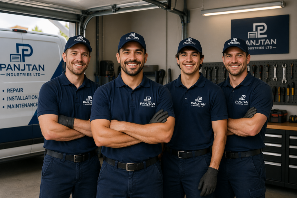 99831cb6 3bfa 4398 95d7 a8292b30e2c6