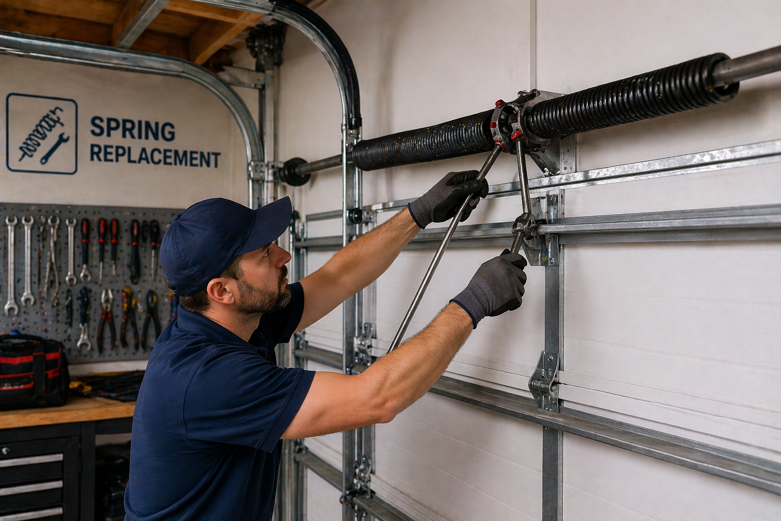 chatgpt image apr 23, 2026, 05 54 56 pm