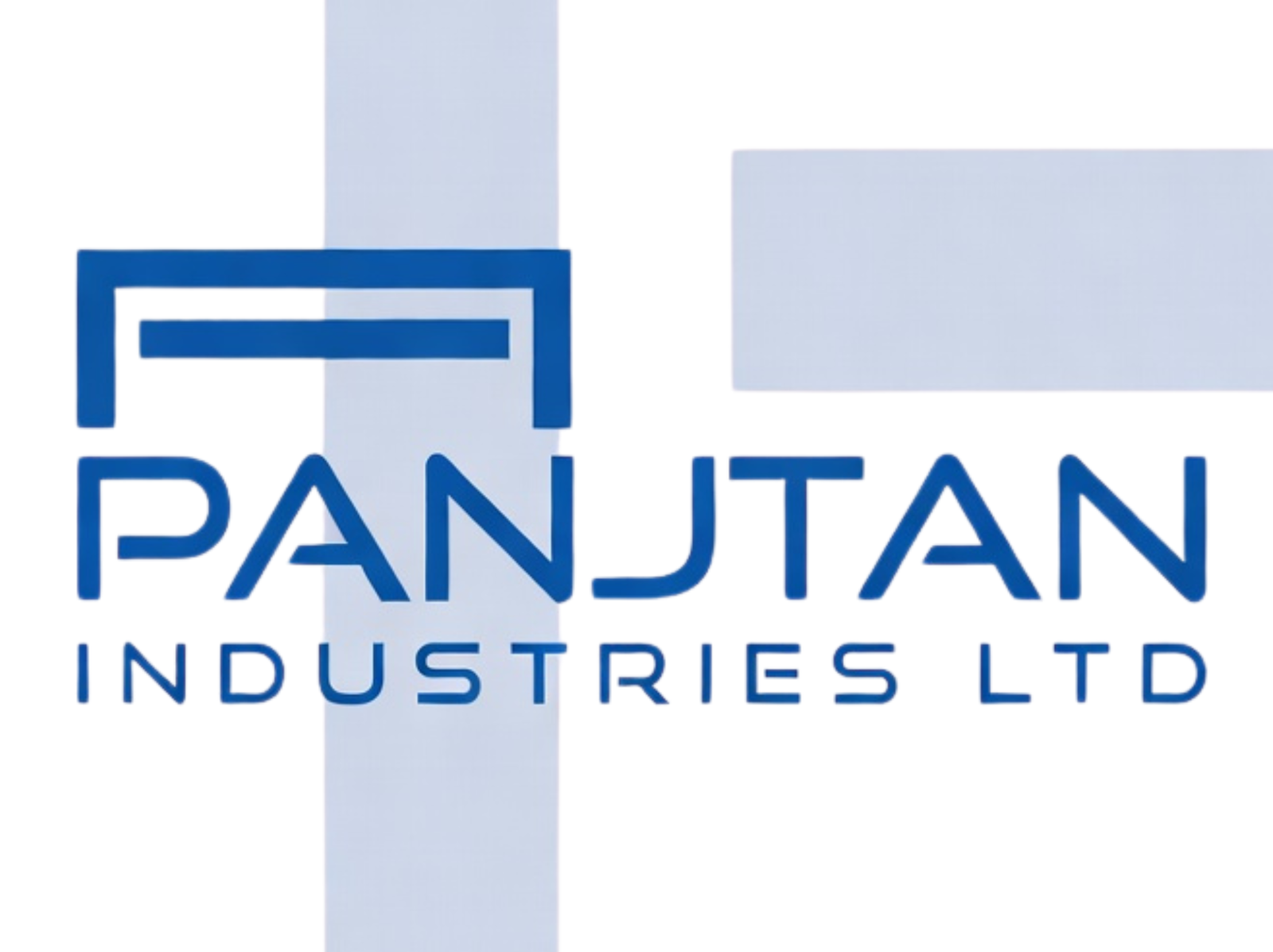 untitled (2050 x 1534 px)