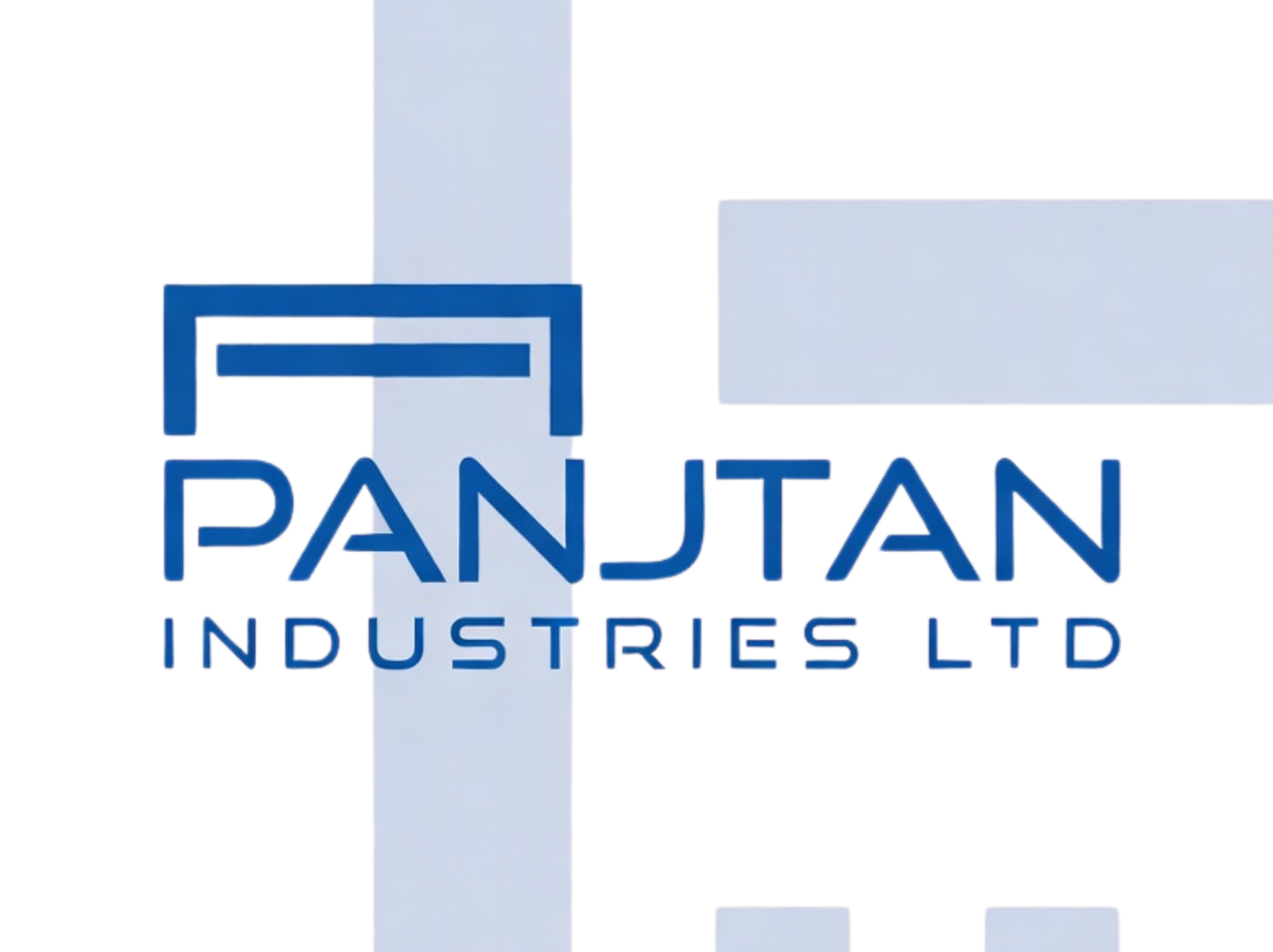 untitled (2050 x 1534 px)