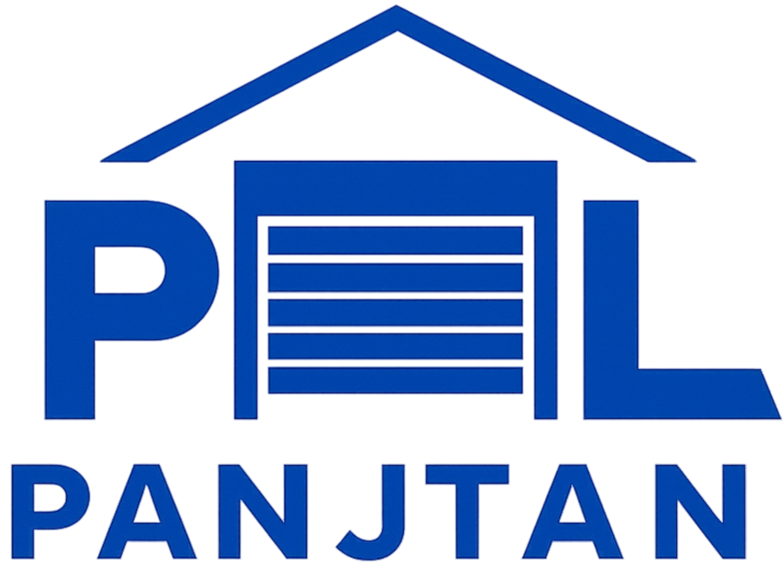 untitled (logo)