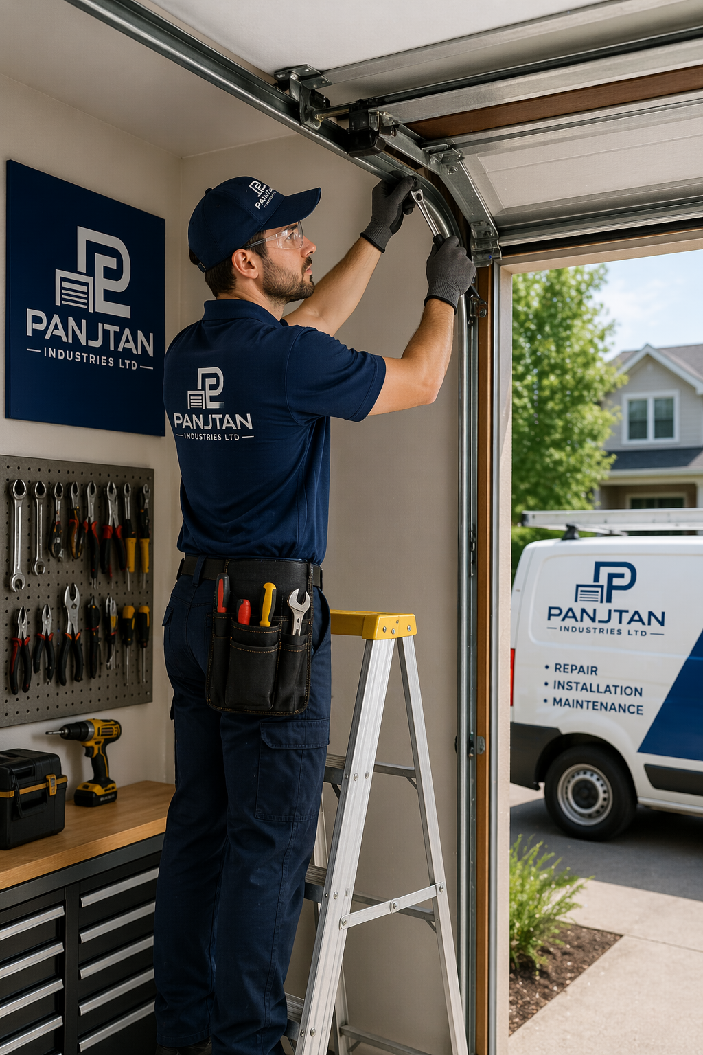 d079da1e 587c 4ebc 8485 b3b290b48ab1