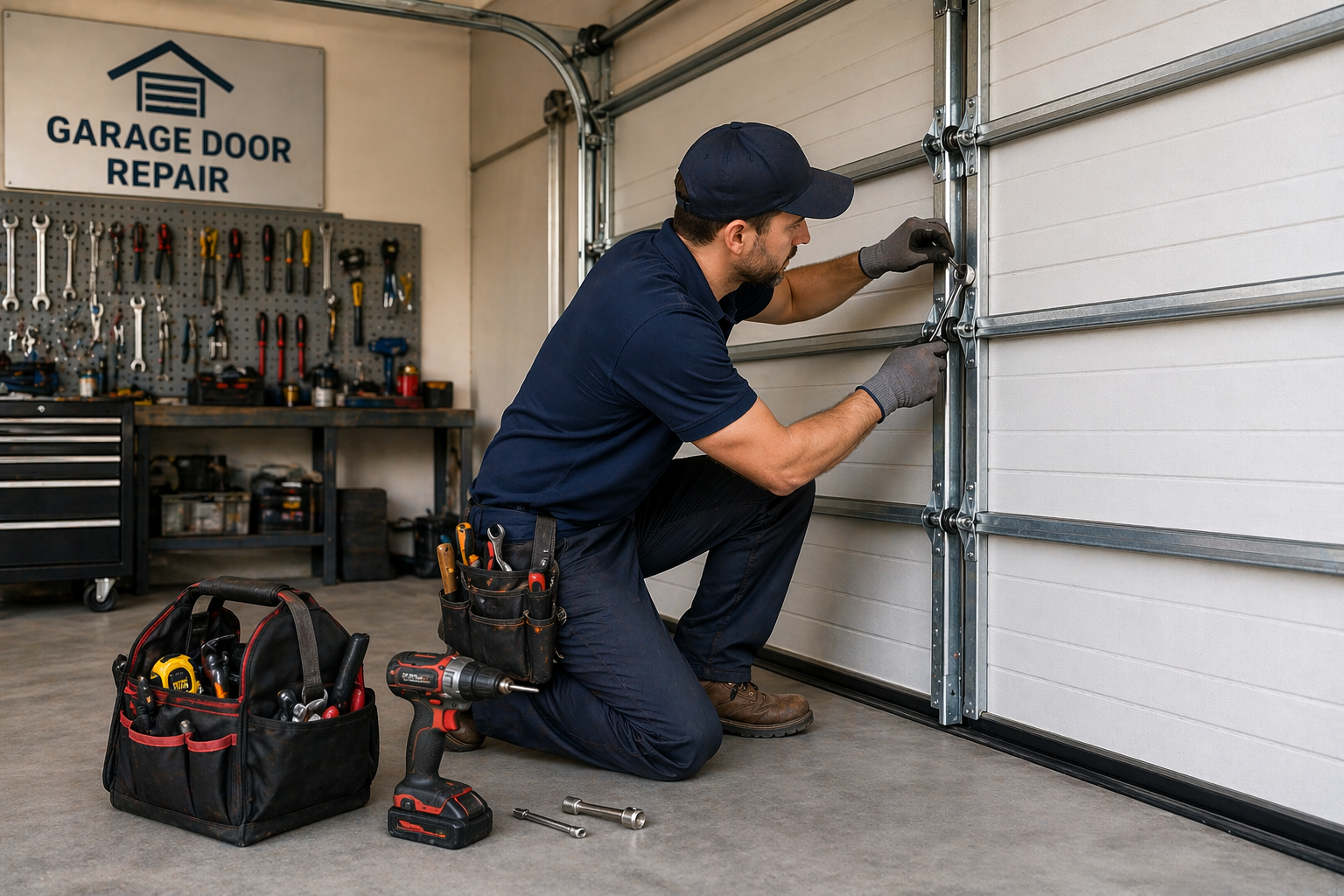 e7145307 410b 4a11 87a4 c223f9ce053e