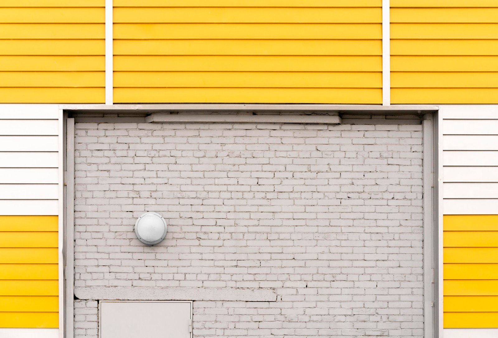 wall surface texture